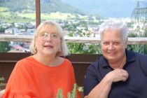 Klassentreffen2024 001