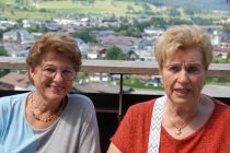 Klassentreffen2024 003