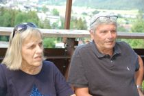 Klassentreffen2024 004