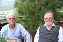 Klassentreffen2024 005