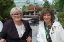 Klassentreffen2024 006