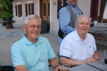 Klassentreffen2024 007