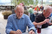 Klassentreffen2024 009