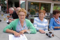 Klassentreffen2024 012