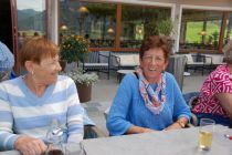 Klassentreffen2024 014