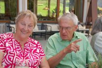 Klassentreffen2024 016