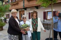 Klassentreffen2024 017