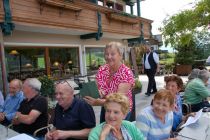 Klassentreffen2024 018