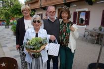 Klassentreffen2024 019