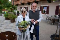 Klassentreffen2024 020