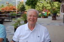 Klassentreffen2024 021