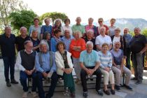 Klassentreffen2024 024