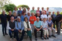 Klassentreffen2024 025