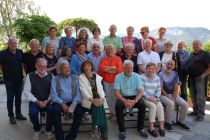 Klassentreffen2024 026