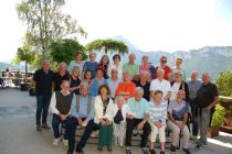 Klassentreffen2024 029