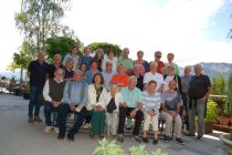 Klassentreffen2024 030