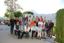 Klassentreffen2024 032