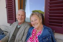 Klassentreffen2024 033