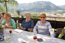 Klassentreffen2024 034