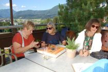 Klassentreffen2024 035