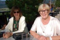 Klassentreffen2024 036