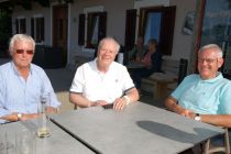 Klassentreffen2024 038