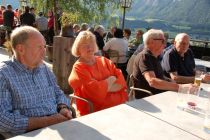 Klassentreffen2024 039