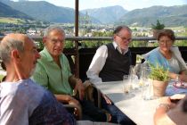 Klassentreffen2024 040