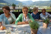 Klassentreffen2024 041