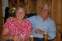 Klassentreffen2024 046