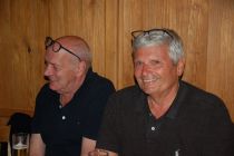 Klassentreffen2024 047