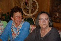 Klassentreffen2024 049