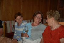 Klassentreffen2024 050