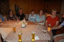 Klassentreffen2024 051