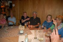 Klassentreffen2024 052