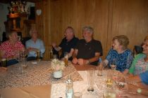 Klassentreffen2024 053