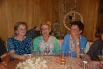 Klassentreffen2024 055