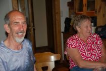 Klassentreffen2024 056